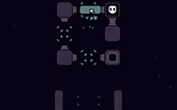 Pipe Skull