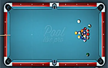 Pool Live Pro