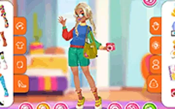 Teen Funny Socks