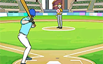 Baseball