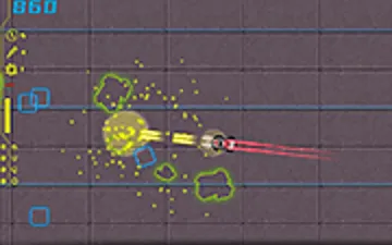 C-Zero