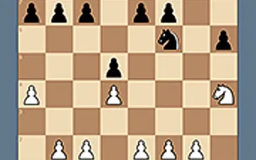 King Fortress
