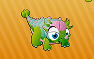 Puzzle 4 Kids
