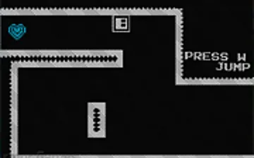 Rontate game preview