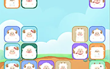 Sheep Link