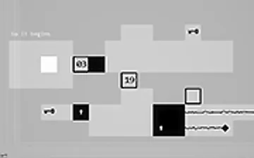Squarus II game preview