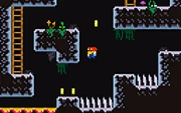 Way Out game preview