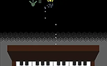 Wilhelmus Invaders