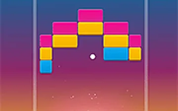Breakoid
