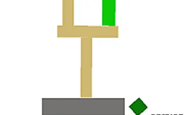 Cannon 66CD00