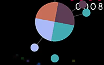 Color Turntable