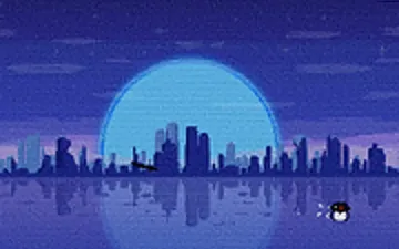 Drones