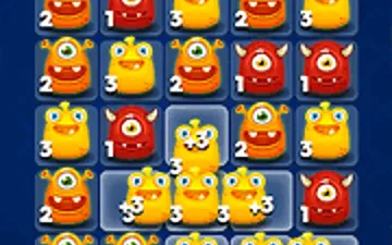 Evolution Html5 game preview
