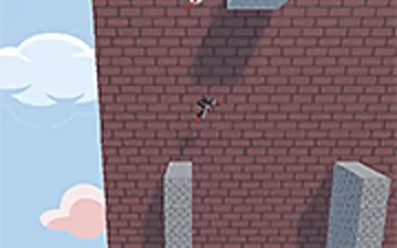 FlipPuzzle