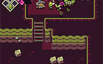 Globeba game preview