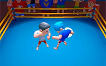 Gym Lifting Hero: Tile Master