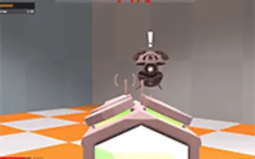 Project Survival