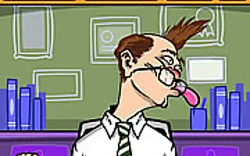 Tax Smack game preview