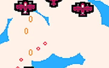 Warwind