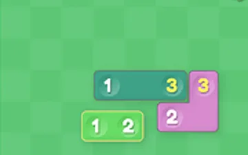 Close Numbers