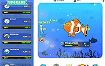 Fishquarium