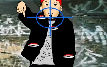 Kill Fred Durst