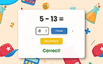 Math