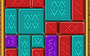 Move and Match