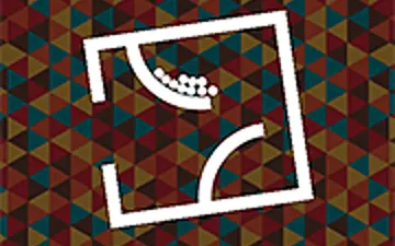 Rolling Maze WebGL game preview