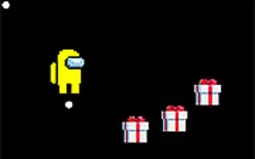 Santa Us!