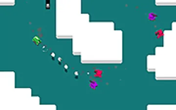 Table Tanks Html5