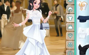 Teenzone Prom Night