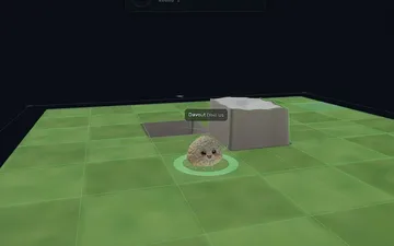 Wheee