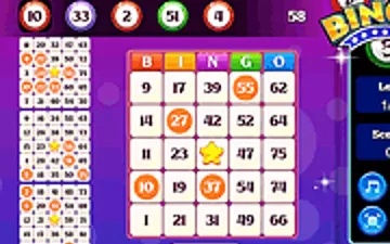 Bingo