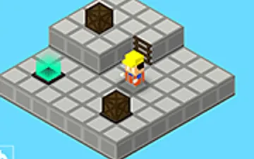 Box Factory