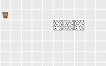 Convolution: Brain Challenges game preview