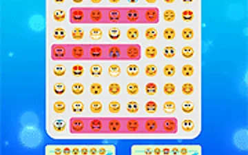 Emoji Search