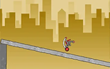 Happy Rocking Chair game preview