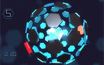 HexaCore