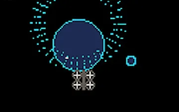 Rain Drop