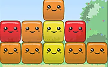 Rainblox