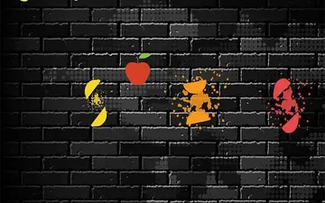 Slice the Fruitz