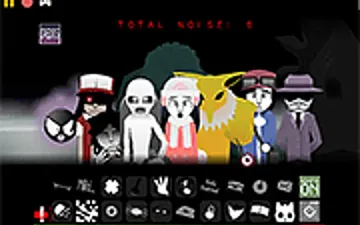 Y-Box Insomnia