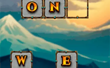 Alex Adventure of Word