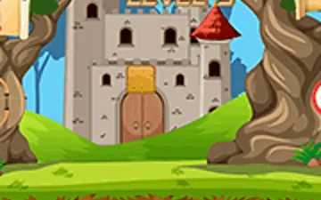 Arrow Shoot
