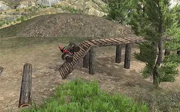 ATV Offroad