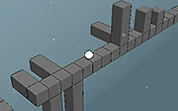 Cubeform game preview