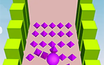 Element Balls