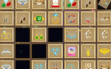 Find the Ornament
