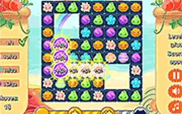Flower World 2